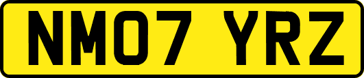 NM07YRZ