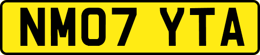 NM07YTA