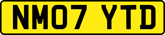 NM07YTD