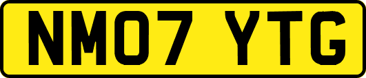 NM07YTG