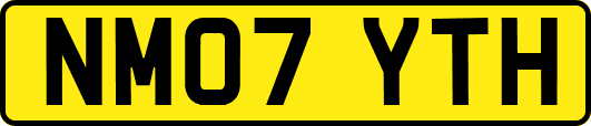 NM07YTH