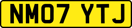 NM07YTJ