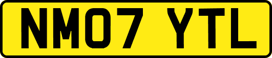 NM07YTL