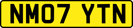 NM07YTN