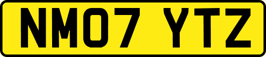 NM07YTZ