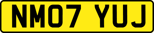 NM07YUJ