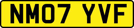 NM07YVF