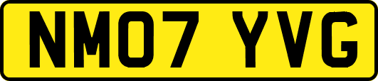 NM07YVG