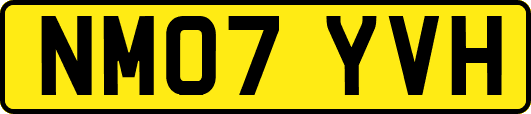 NM07YVH