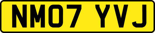 NM07YVJ