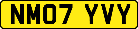 NM07YVY