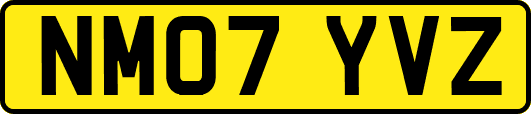 NM07YVZ