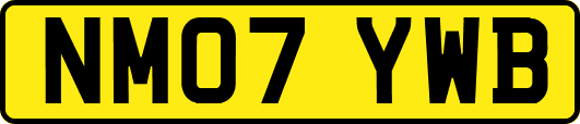 NM07YWB