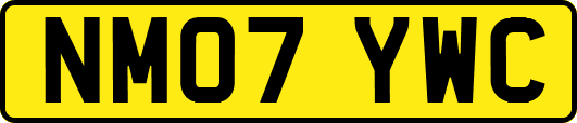 NM07YWC