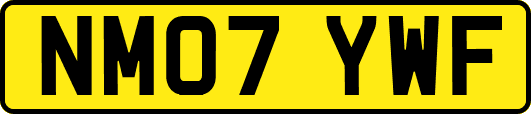 NM07YWF