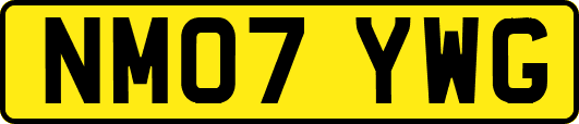 NM07YWG