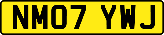 NM07YWJ