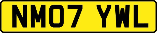 NM07YWL
