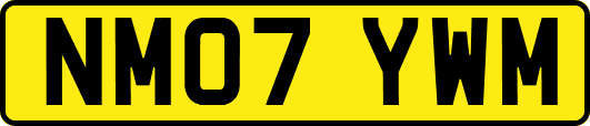 NM07YWM