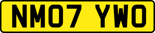 NM07YWO