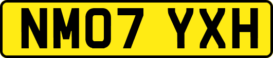NM07YXH