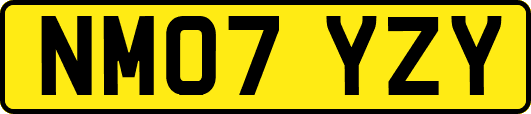 NM07YZY