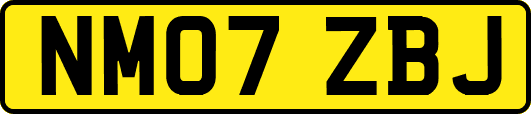 NM07ZBJ