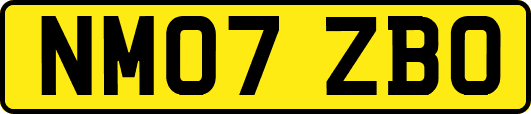 NM07ZBO