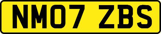 NM07ZBS