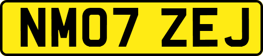 NM07ZEJ