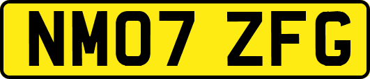 NM07ZFG