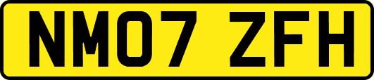 NM07ZFH