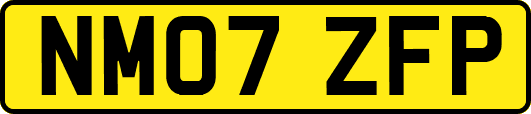 NM07ZFP