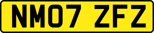 NM07ZFZ