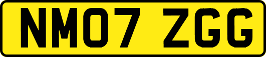 NM07ZGG
