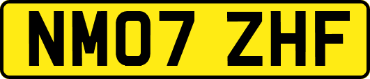 NM07ZHF