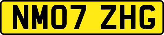 NM07ZHG