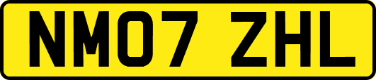 NM07ZHL