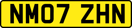 NM07ZHN