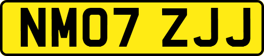 NM07ZJJ