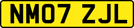 NM07ZJL