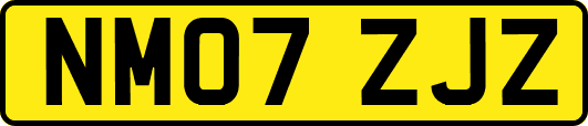 NM07ZJZ