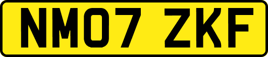 NM07ZKF