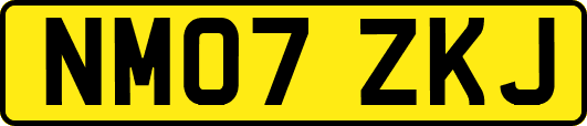 NM07ZKJ