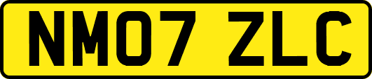 NM07ZLC