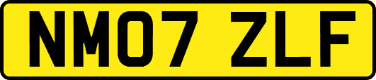 NM07ZLF