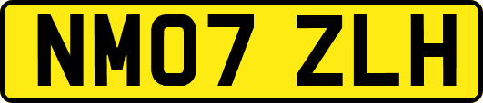 NM07ZLH