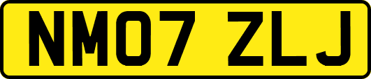 NM07ZLJ