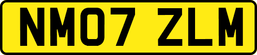 NM07ZLM