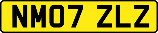 NM07ZLZ
